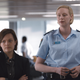 Image for article titled Mary's moms make a last stand on the Top Of The Lake finale